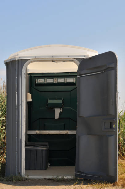 Best Emergency porta potty rental  in Lenexa, KS