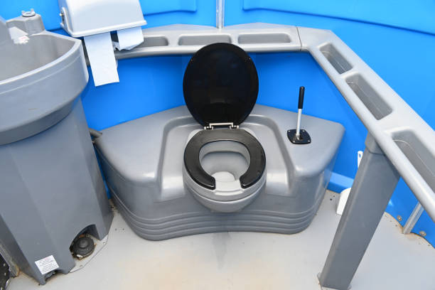 Best Affordable portable toilet rental  in Lenexa, KS